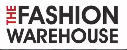 The Fashion Warehouse