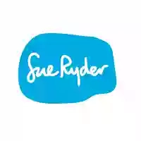 sue ryder