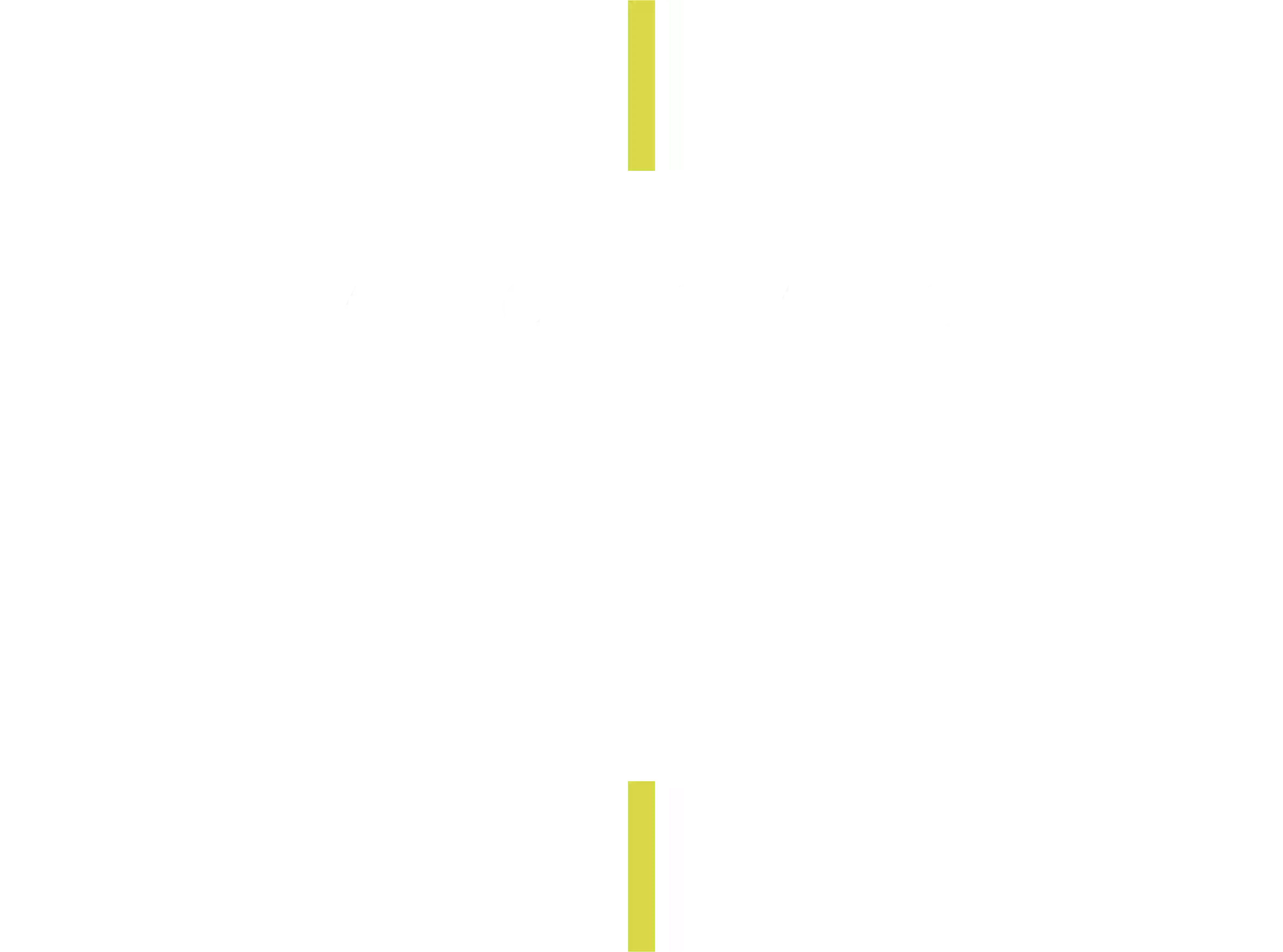 Cavani Milton Keynes