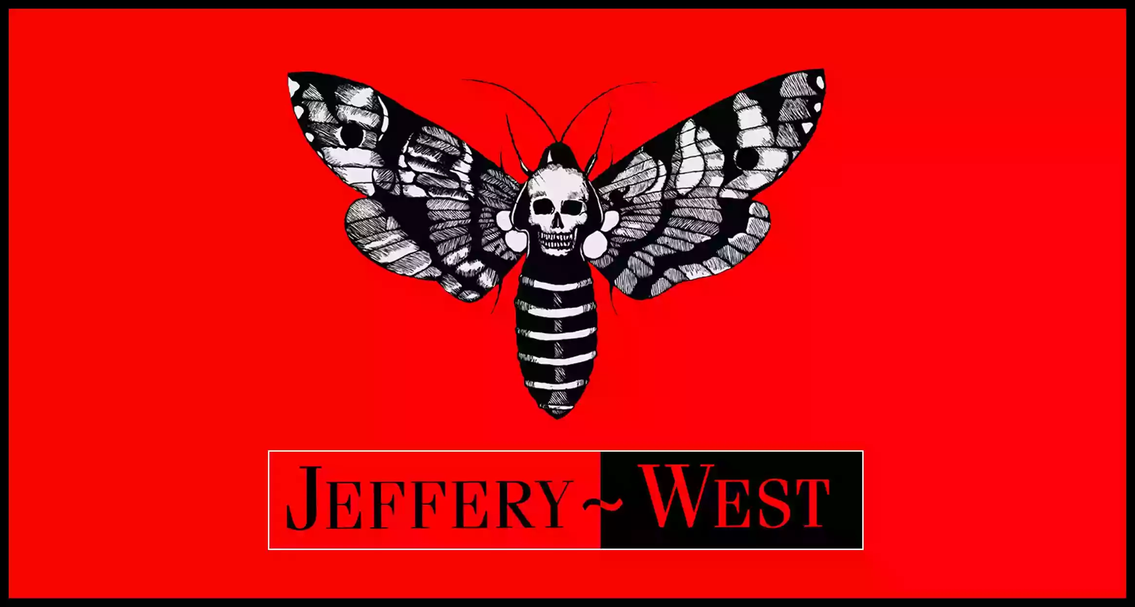 Jeffery-West & Co Ltd