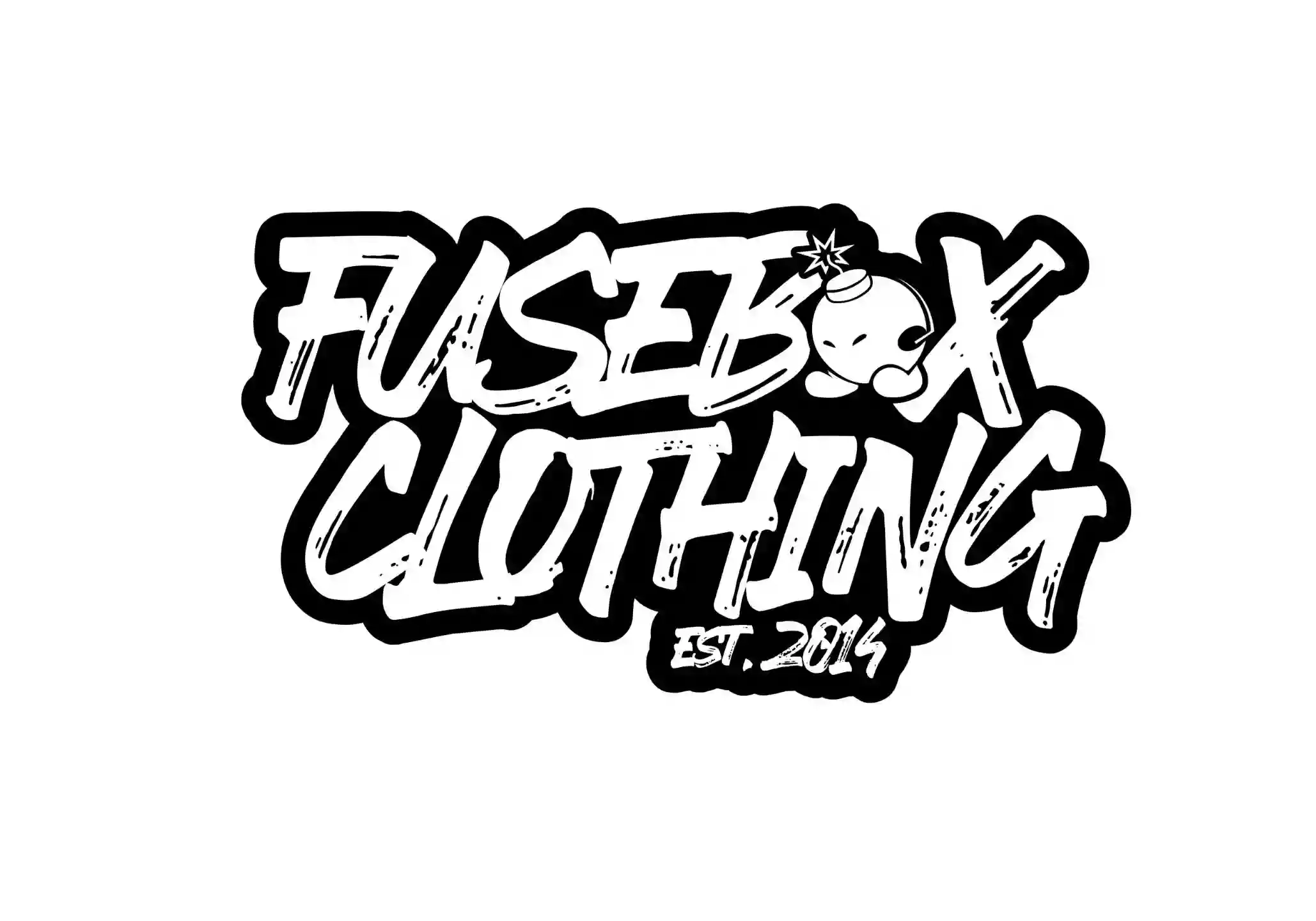 fuse box clothing