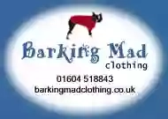 Barking Mad Clothing