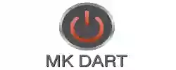 MK DART