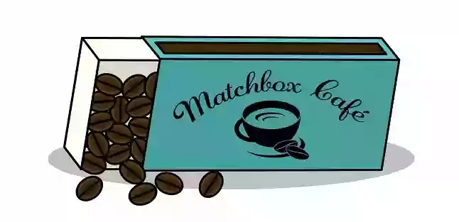 Matchbox Cafe