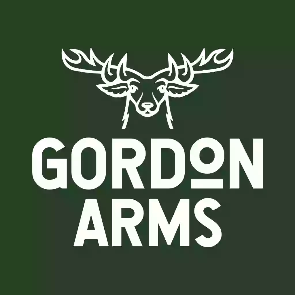 Gordon Arms, Bedford