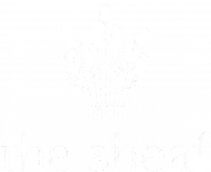 The Sheaf Inn