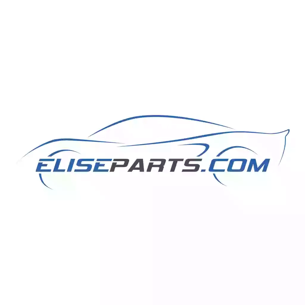 Elise Parts Ltd