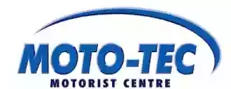 Moto Tec Motorist Centre