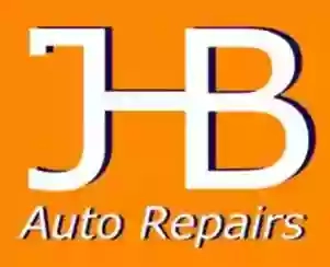 J H B Auto Repairs