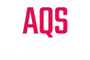 AQS Autocentres
