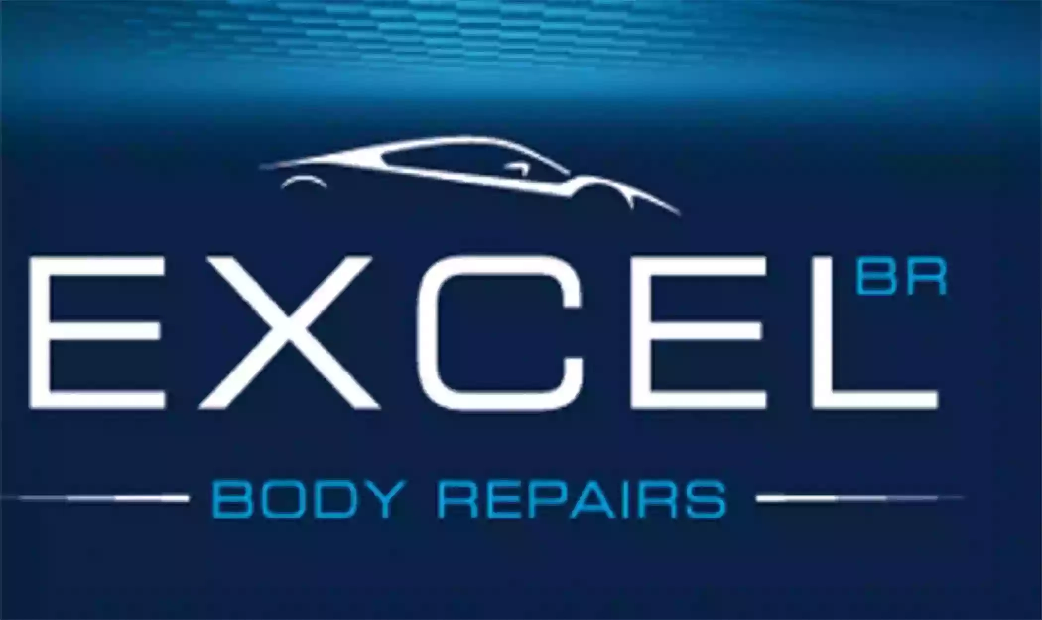 Excel Body Repairs Limited