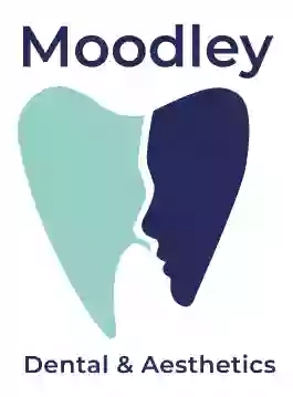 The Moodley Dental Practice