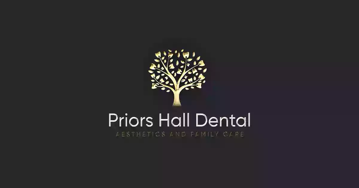 Priors Hall Dental