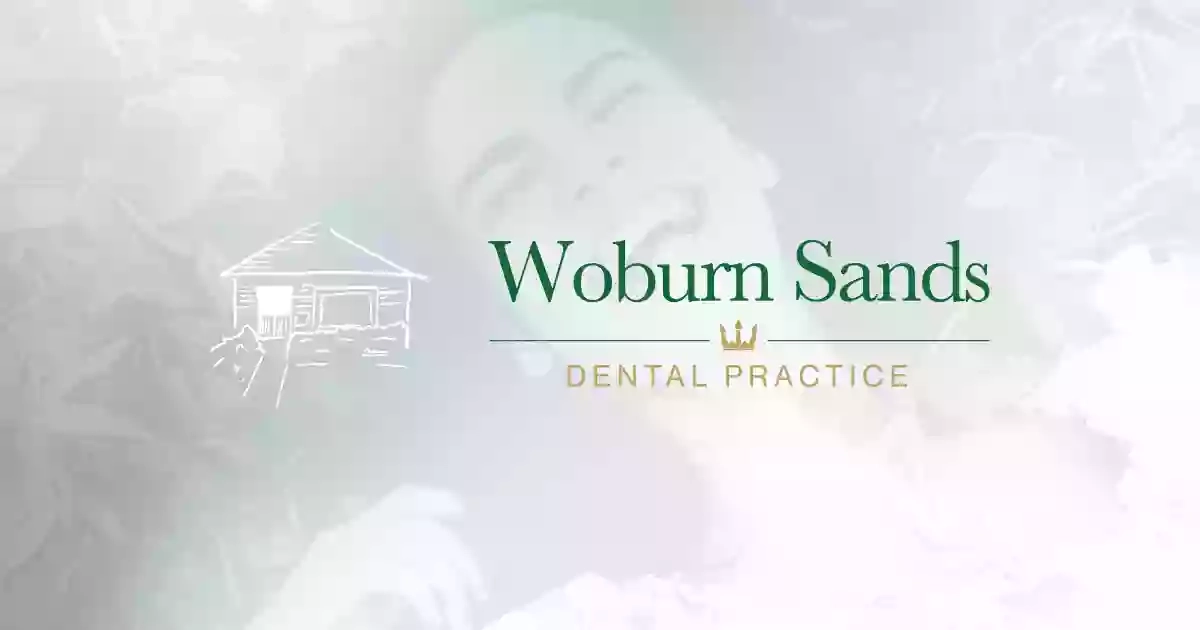 Woburn Sands Dental Practice | Dentist Milton Keynes