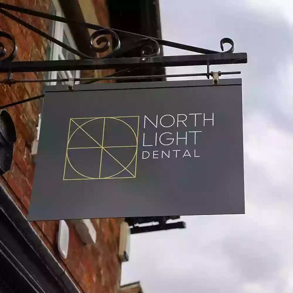 Northlight Dental & Implant Centre - Milton Keynes