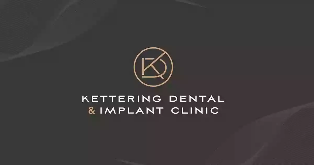 Kettering Dental & Implant Clinic