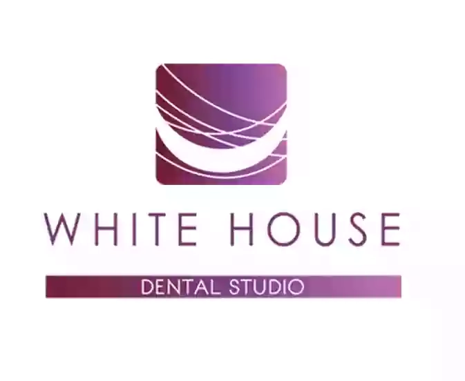 White House Dental Studio - Invisalign Milton Keynes