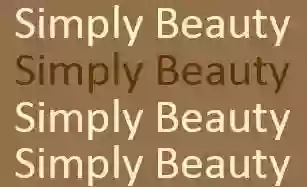 Simply Beauty