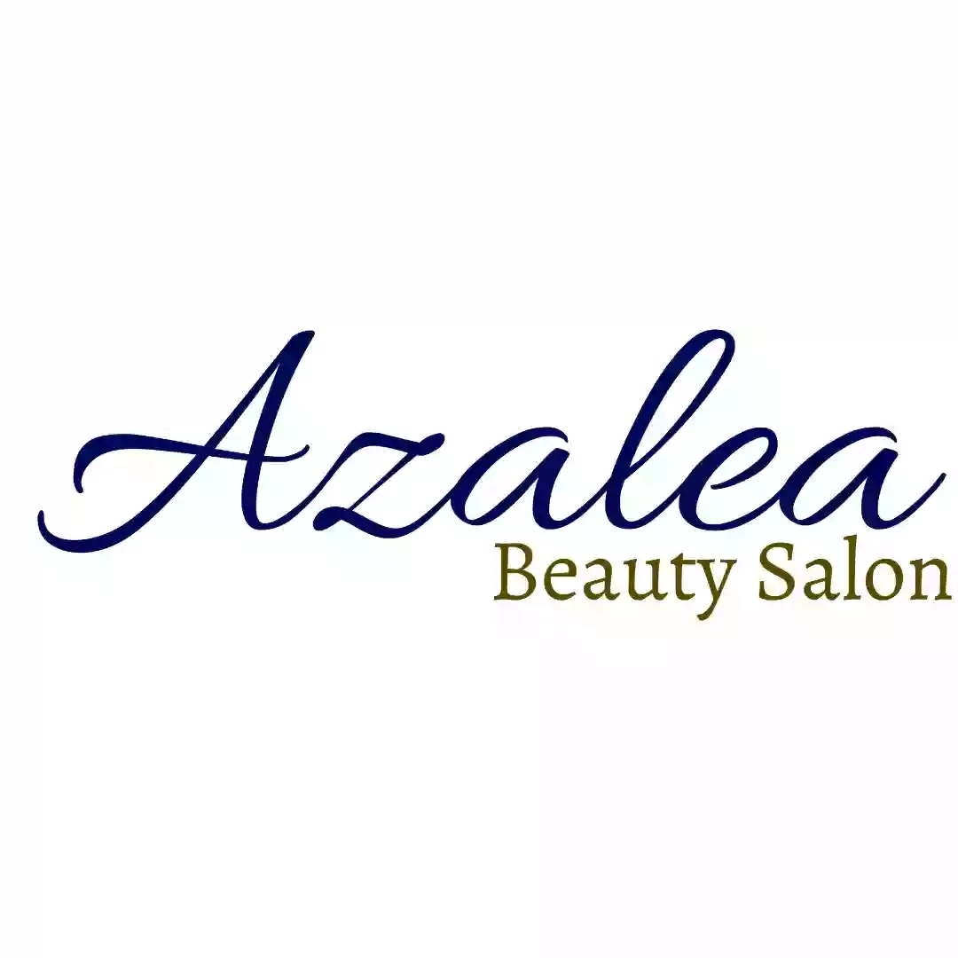 Azalea Beauty Salon