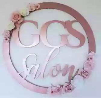 GG's Salon