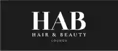 The Hair & Beauty Lounge