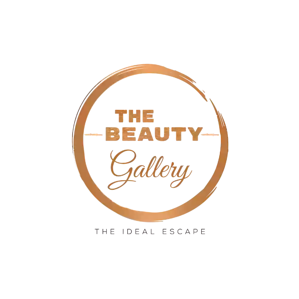 The-Beauty-Gallery