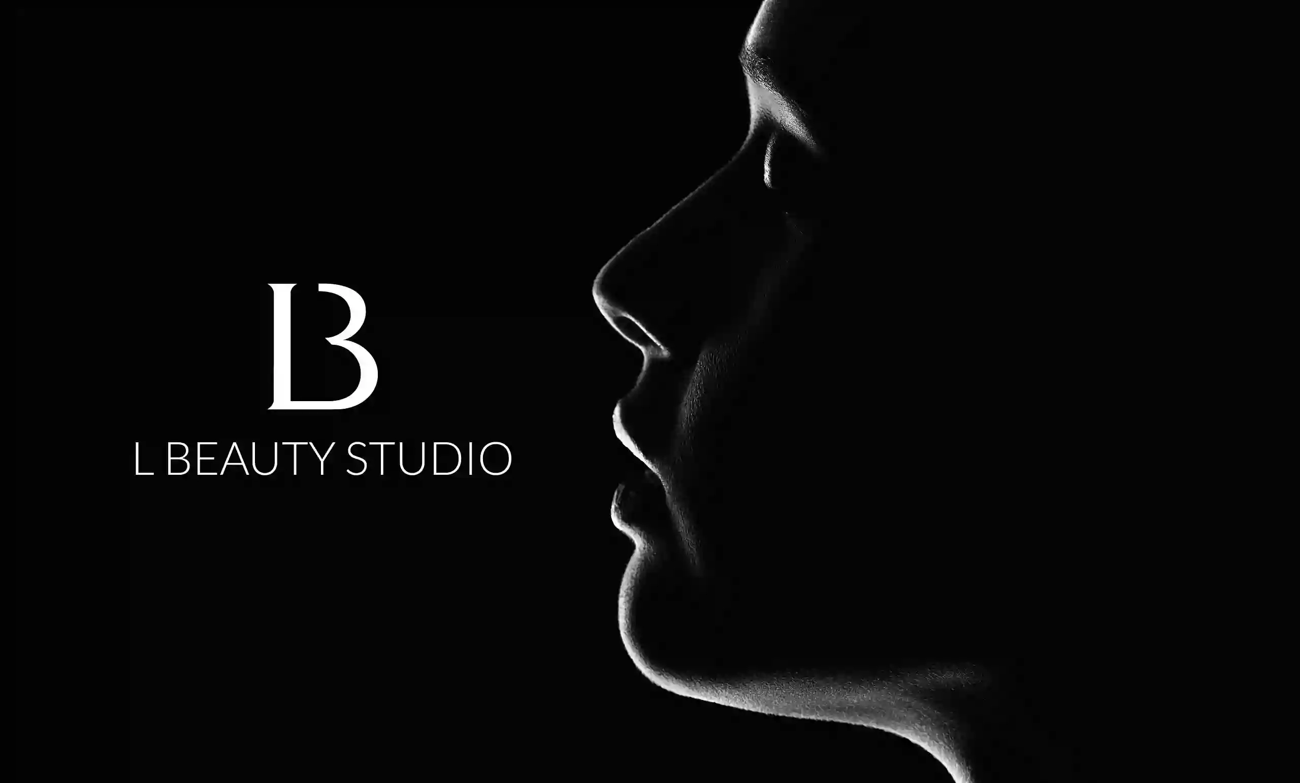 L Beauty Studio