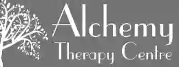 Alchemy Therapy Centre