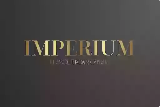 Imperium Beauty Salon and Clinic