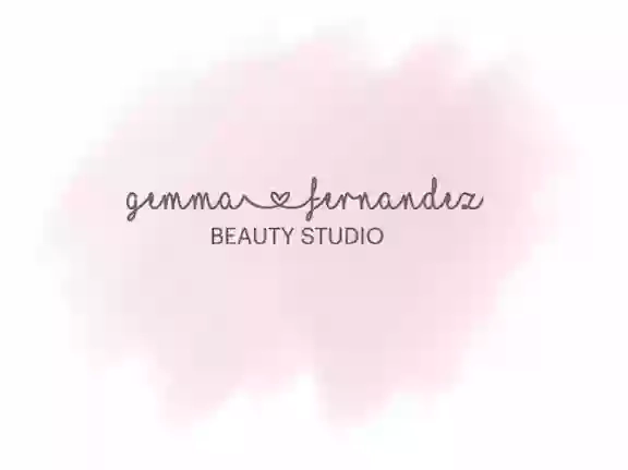 Gemma Fernandez Beauty Studio