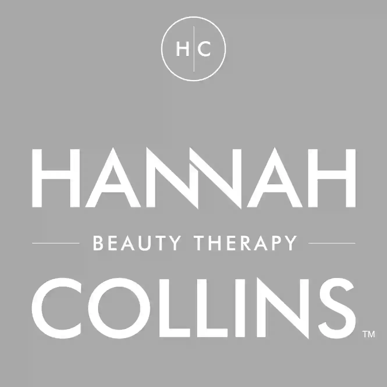 Hannah Collins Beauty Therapy