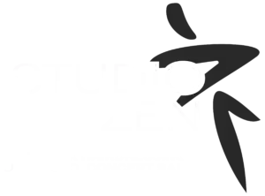 Studio Zen