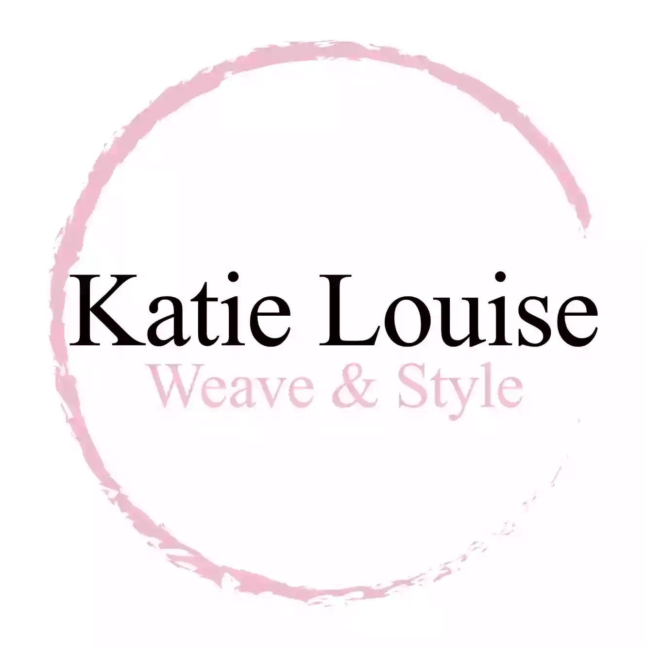 Weave & Style Lounge