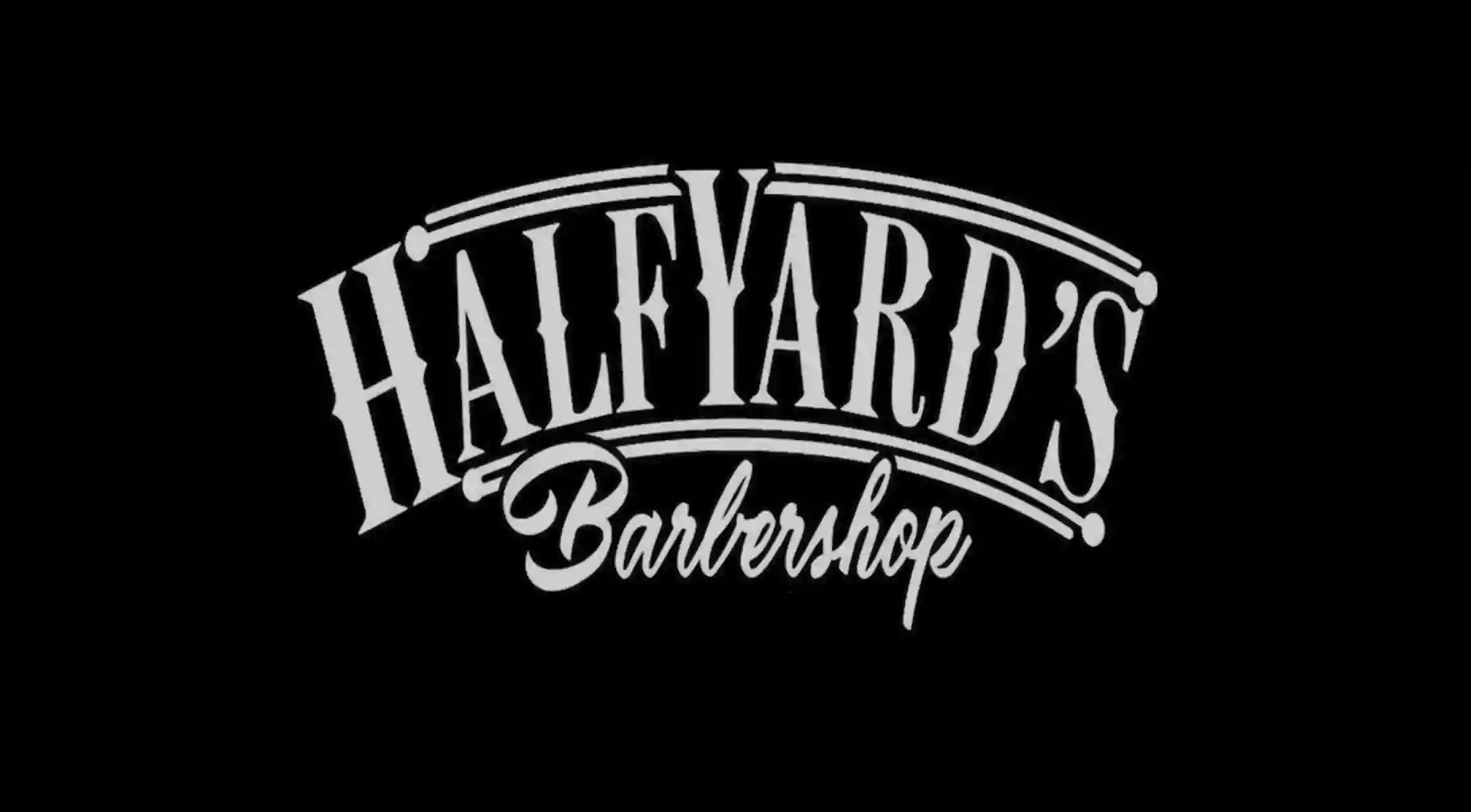 Halfyard's