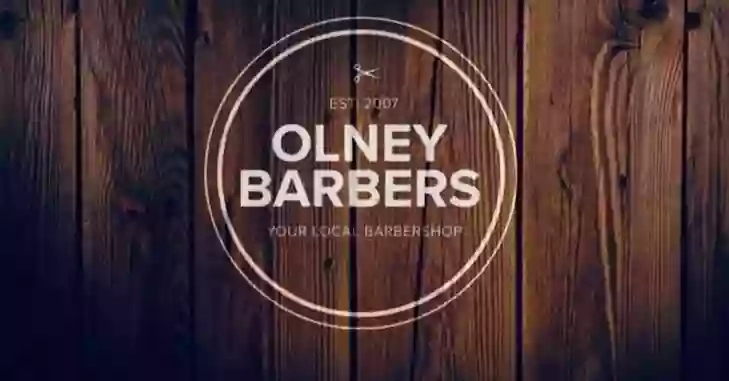 Olney Barbers