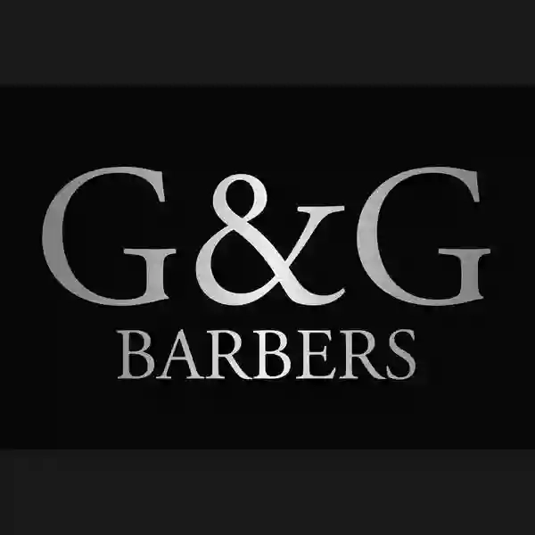 G&G Barbers