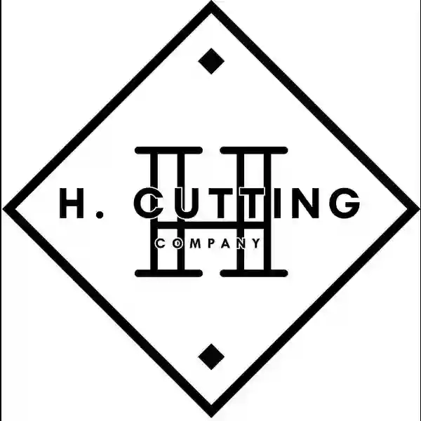 H.Cutting Company