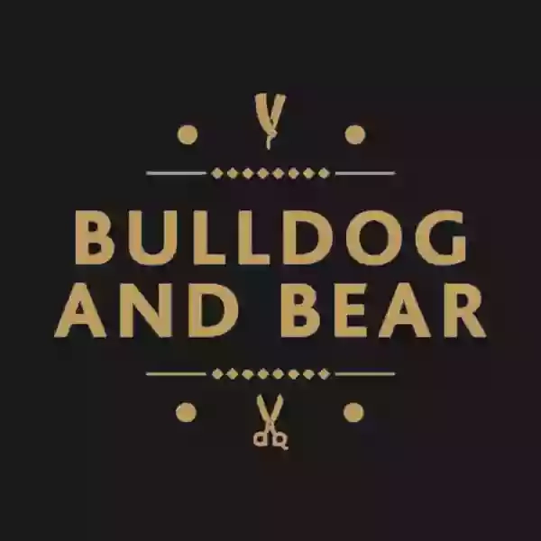 Bulldog And Bear Barbershop Limited