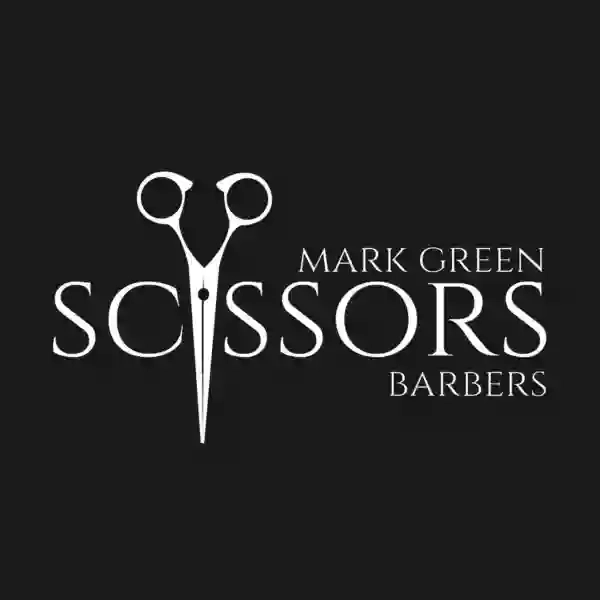 Scissors Barbers