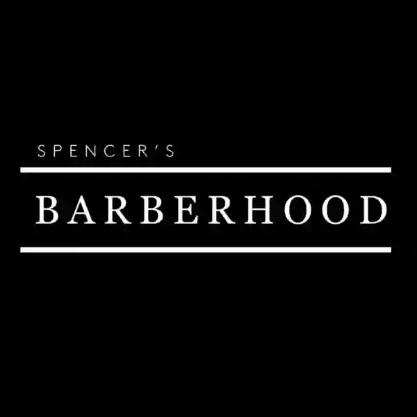 Spencer's Barberhood