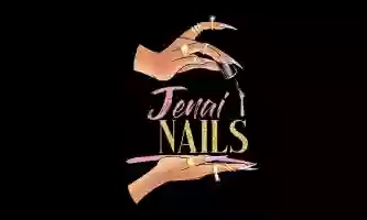 Jenai Nails