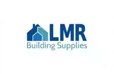LMR Building Supplies Ltd