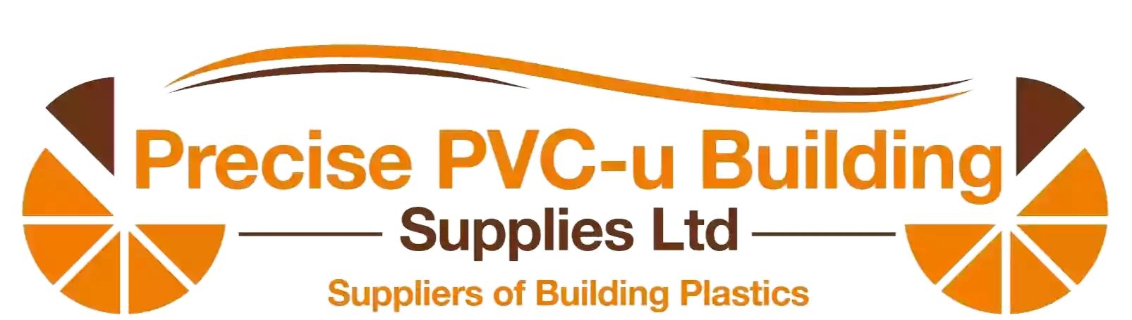 Precise PVC-u Building Supplies Ltd
