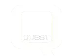 Quest Hardware