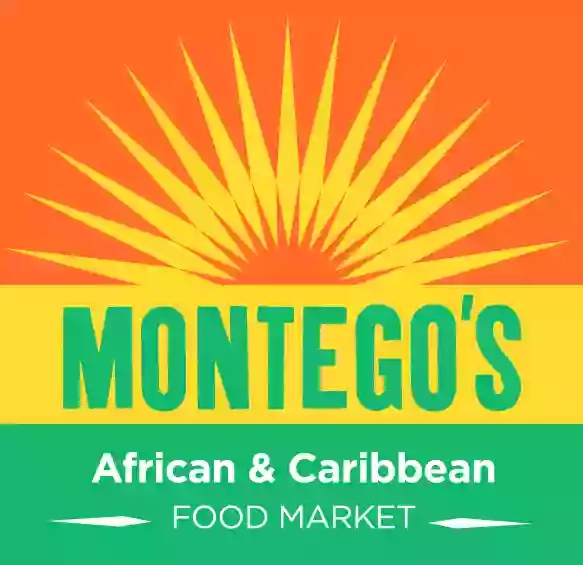 Montego's Market