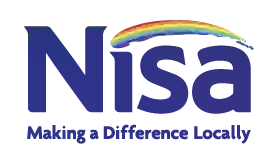 Nisa Local - Chalcombe Stores