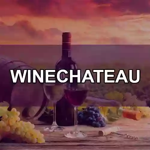 Wine Chateau Ltd