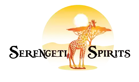 Serengeti Spirits
