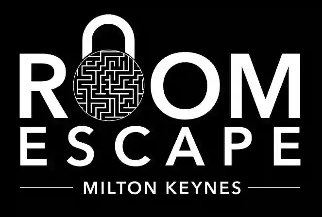 Room Escape MK