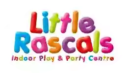 Little Rascals Indoor Play & Party Centre